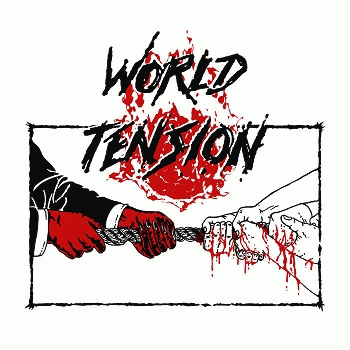 World Tension : World Tension